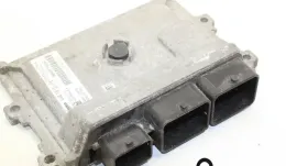 V29063698A блок управління ECU Toyota Aygo AB10 2011