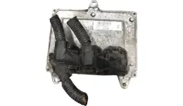 4337100165 блок управления ECU Honda Civic 2007