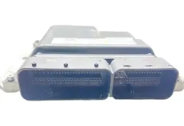 2758008387 блок управління ECU Mazda 3 II 2010