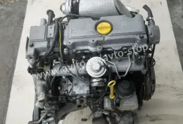 0280000301 блок управління ECU Opel Rekord E2 1983