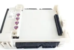 8273042890C Fuse box control unit Toyota RAV 4 (XA50) 2021