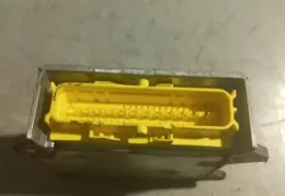 12050812A блок управління AirBag (SRS) Skoda Octavia Mk2 (1Z) 2006