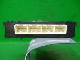 22765AH352 блок управления двигателем Subaru Vx