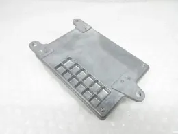 3888082K60 блок управления коробкой передач Nissan