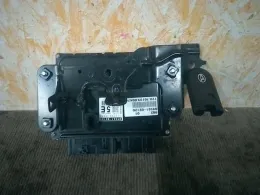 89560BAN21 блок управления двигателем Daihatsu Cast