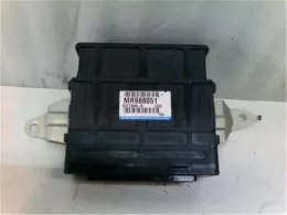 MR988051 блок управления двигателем Mitsubishi Minicab, truck