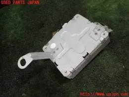 8596817010 блок управления Toyota