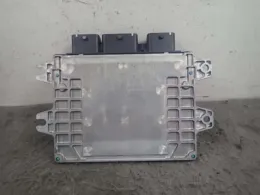 2371MMD82B блок управления двигателем Nissan