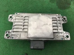 310361JB0D блок управления коробкой передач Nissan Elgrand