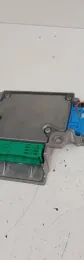 DXS0413011 блок управління AirBag (SRS) Opel Vectra C 2002