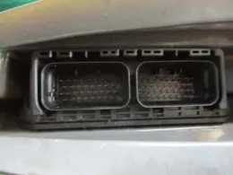 3392068HF0 блок управления двигателем Suzuki Every