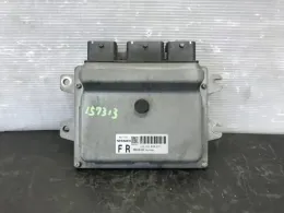 A56C61 блок керування двигуном до Nissan