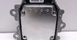 TMD129210162 AirBag (SRS) control unit Chrysler Voyager 2003