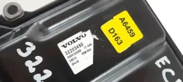 0000120269 блок управления ECU Volvo XC90 2017