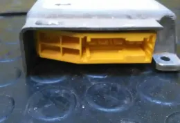 0K2CB677F0 блок управління AirBag (SRS) KIA Carens I 2000
