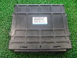 MR988452 блок управления двигателем Mitsubishi Ek, sport
