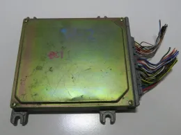 37820P76901 блок управления двигателем Honda