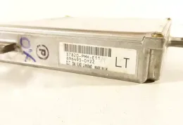 6964930Y22 блок управления ECU Honda Civic 2003