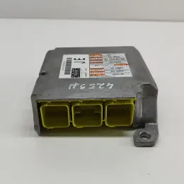 1521005510 блок управління AirBag (SRS) Lexus ES 250 - 300 - 330 2021