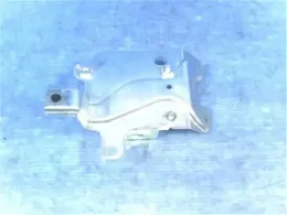 89170B1370 блок керування до Toyota Roomy