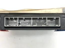 89560B2Q30 блок управления двигателем Daihatsu