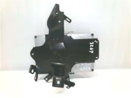 3782050TN72 блок управления двигателем Honda Vezel