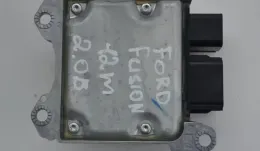 BE5314B321BD блок управління AirBag (SRS) Ford Fusion 2012