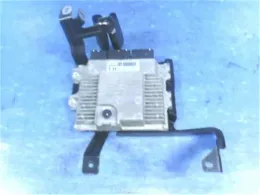 22611AW775 блок керування двигуном до Subaru Legacy