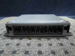 37820P5MN51 блок управления двигателем Honda