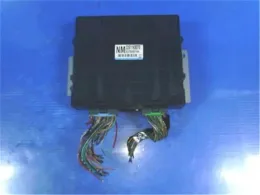 22611KB071 блок управления двигателем Subaru Pleo