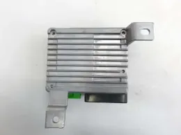 39980SZH013 блок управления рулевой Honda Life
