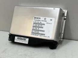 LNE2401AB блок управления коробкой передач Jaguar Xj, series