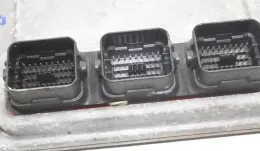 6302654217 блок управління ECU Honda Civic 2005