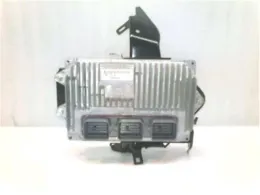 3782050TN72 блок управления двигателем Honda Vezel