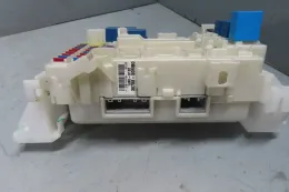 3678050MB0 блок запобіжників до Nissan