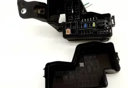 826620D740 Fuse box control unit Toyota Yaris Cross 2022