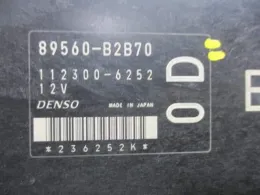 89560B2D61 блок керування двигуном до Daihatsu Move