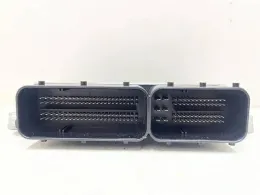 36001529 блок управления двигателем Volvo 60, series