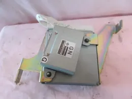 2371MAH560 блок управления двигателем Nissan Cedric