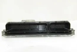 2757005356 блок управления ECU Mazda 6 2013