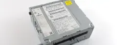 CD205ECE блок управління AirBag (SRS) Mercedes-Benz C W205 2015