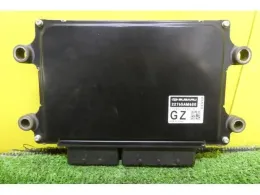 22765AM680 блок управления двигателем Subaru Impreza