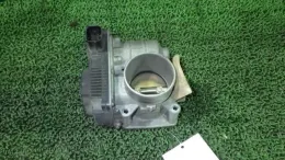 2371MWE43A блок управления двигателем Nissan Wingroad