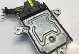 9476858 блок управління AirBag (SRS) BMW 3 G20 G21 2021