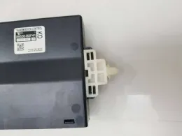 2130003861 блок керування коробкою передач до Daihatsu