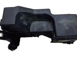 821110HT20 блок предохранителей Toyota Aygo AB40 2015