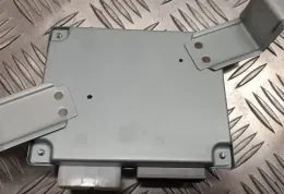 3368054P01 блок управления ECU Suzuki Vitara (LY) 2017