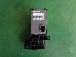 82600B2100 Daihatsu Mira fuse control box