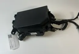 82115F4020 блок запобіжників Toyota C-HR 2020