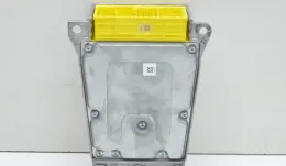 15524490 блок управління AirBag (SRS) Mercedes-Benz S W221 2011
